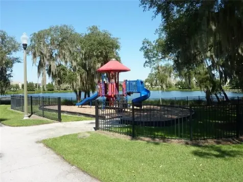5513 Somersby Road Windermere FL 34786