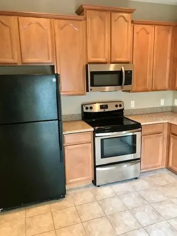 5513 Somersby Road Windermere FL 34786