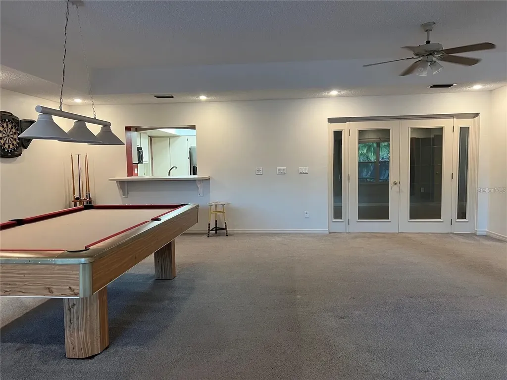 8605 Caracas Avenue S Orlando FL 32825