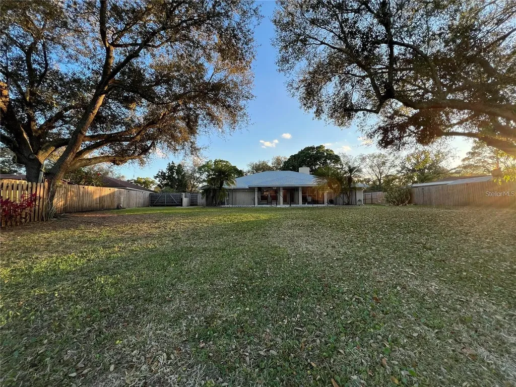 8605 Caracas Avenue S Orlando FL 32825