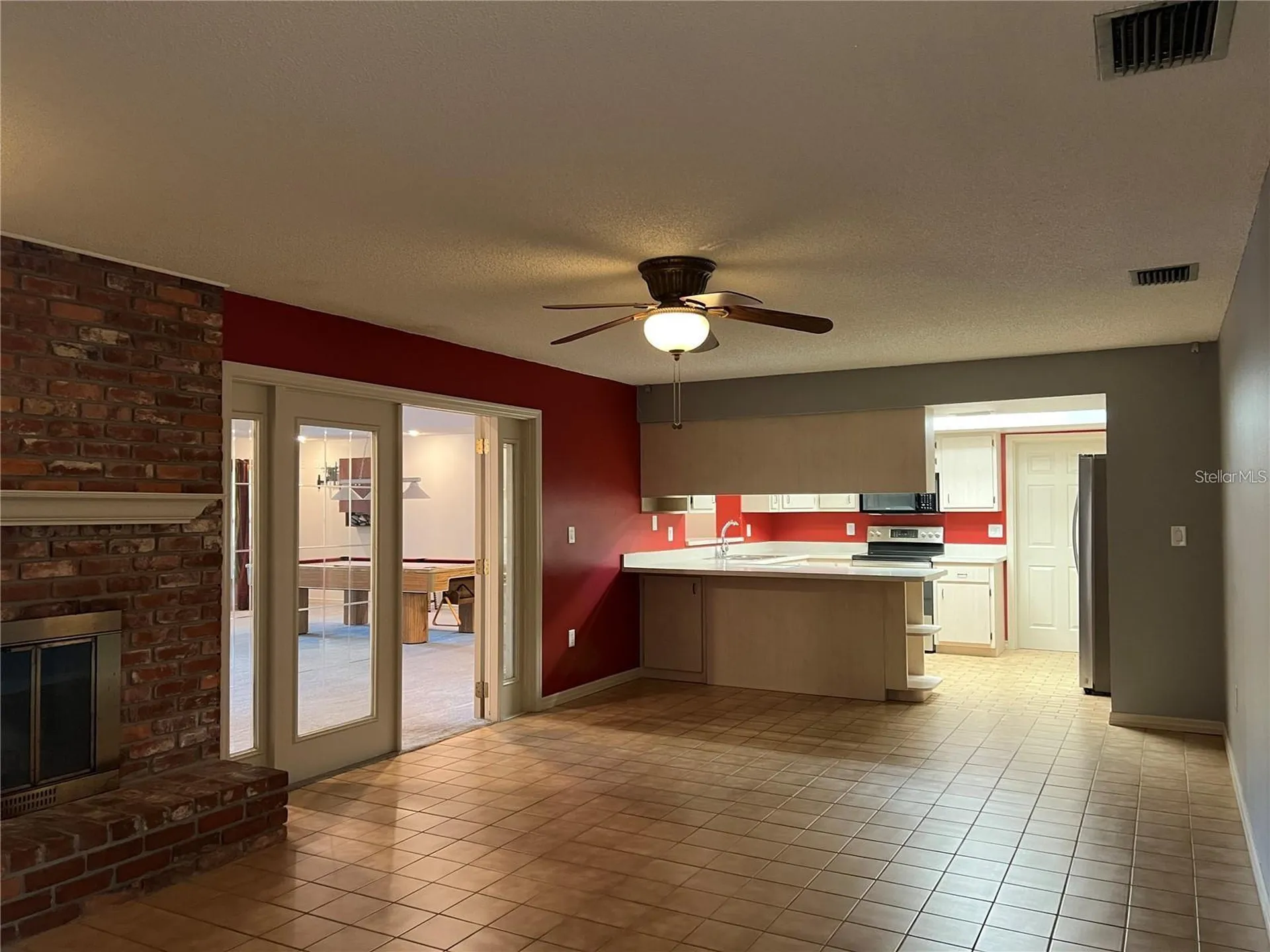 8605 Caracas Avenue S Orlando FL 32825