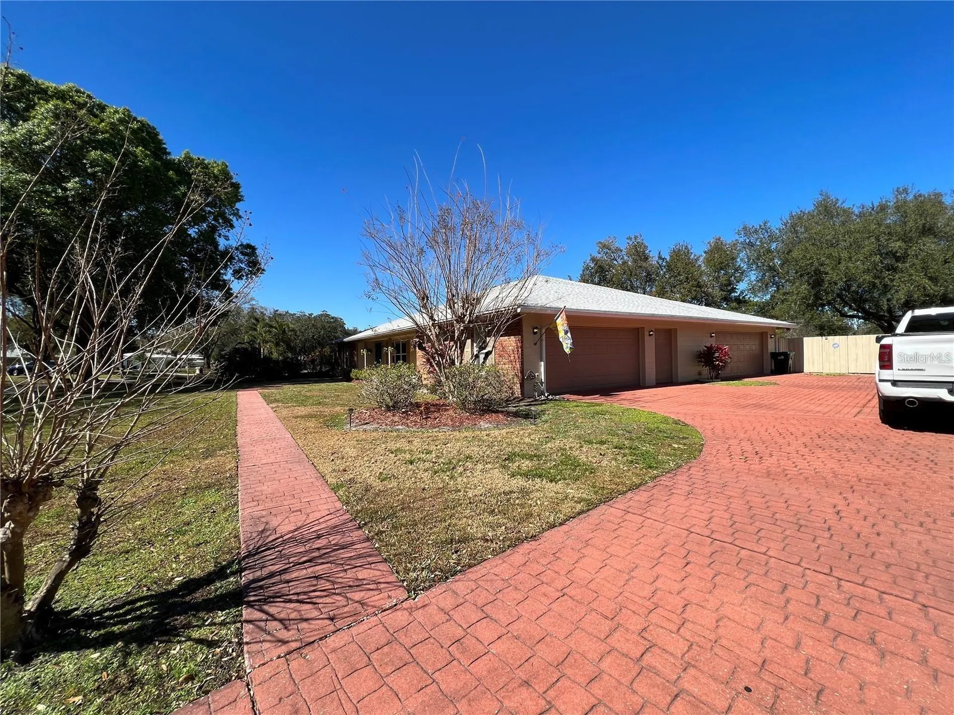 8605 Caracas Avenue S Orlando FL 32825