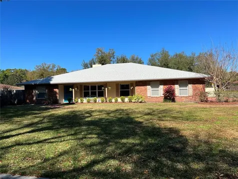8605 Caracas Avenue S Orlando FL 32825