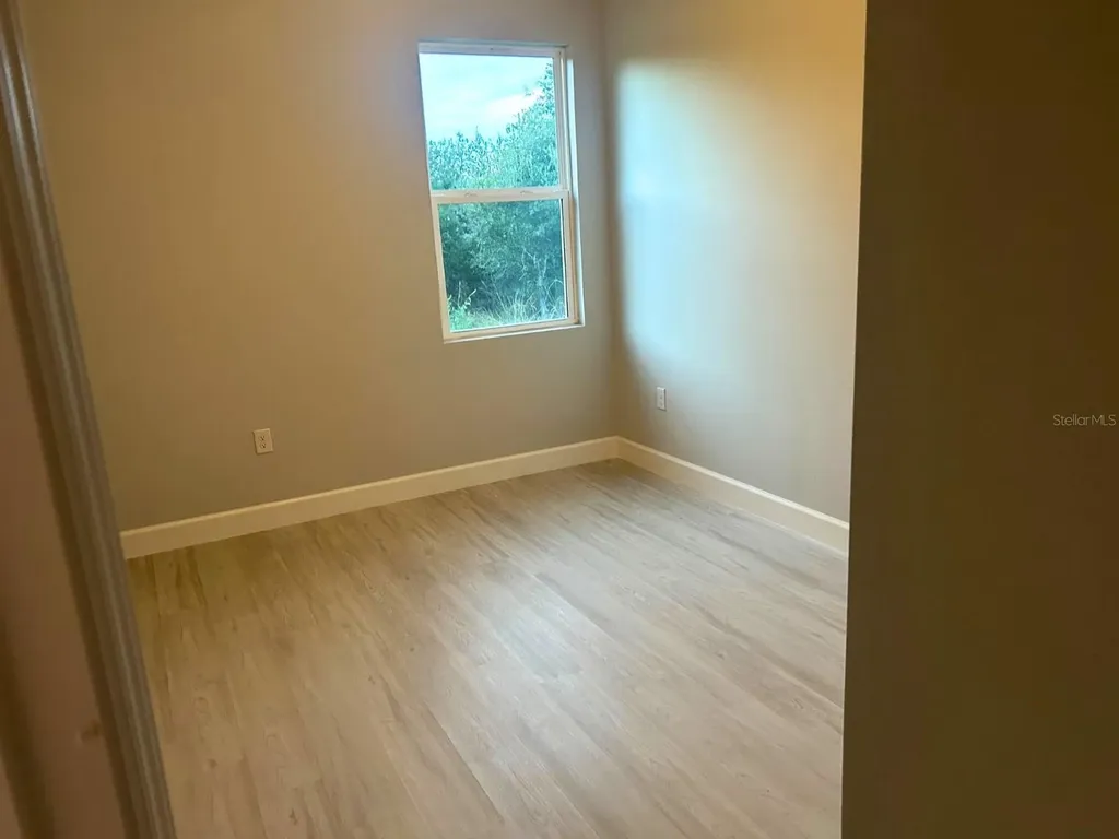 10385 Port Everglades Street Port Charlotte FL 33981