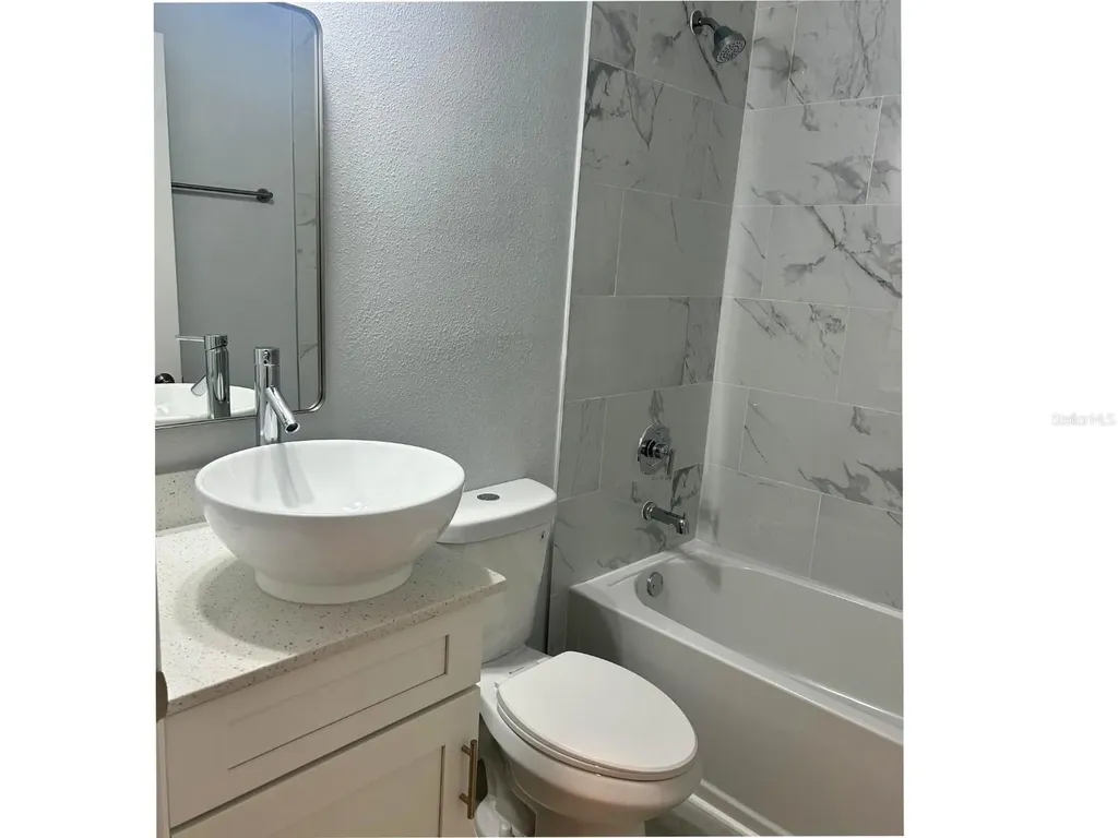 10385 Port Everglades Street Port Charlotte FL 33981