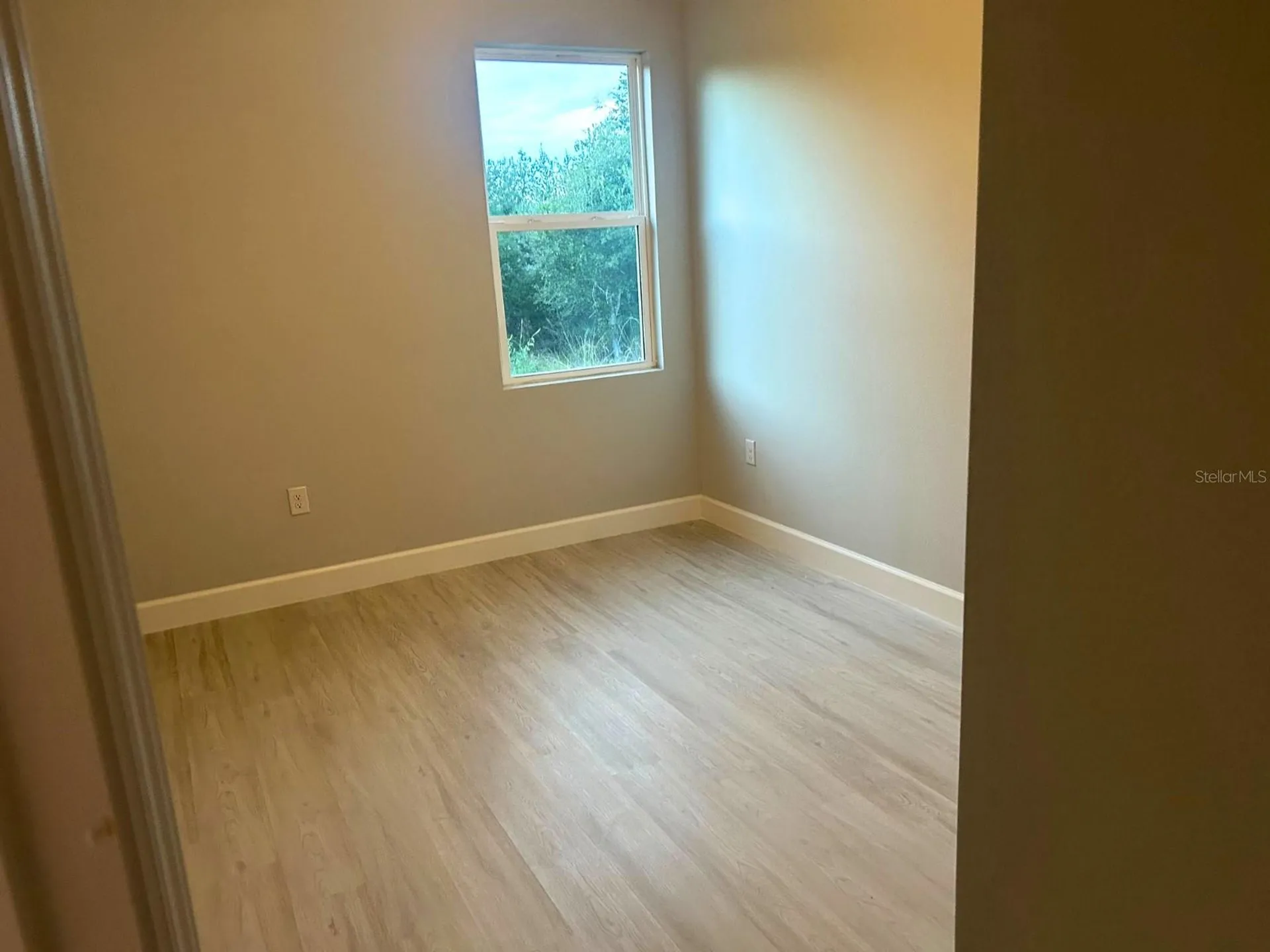 10385 Port Everglades Street Port Charlotte FL 33981