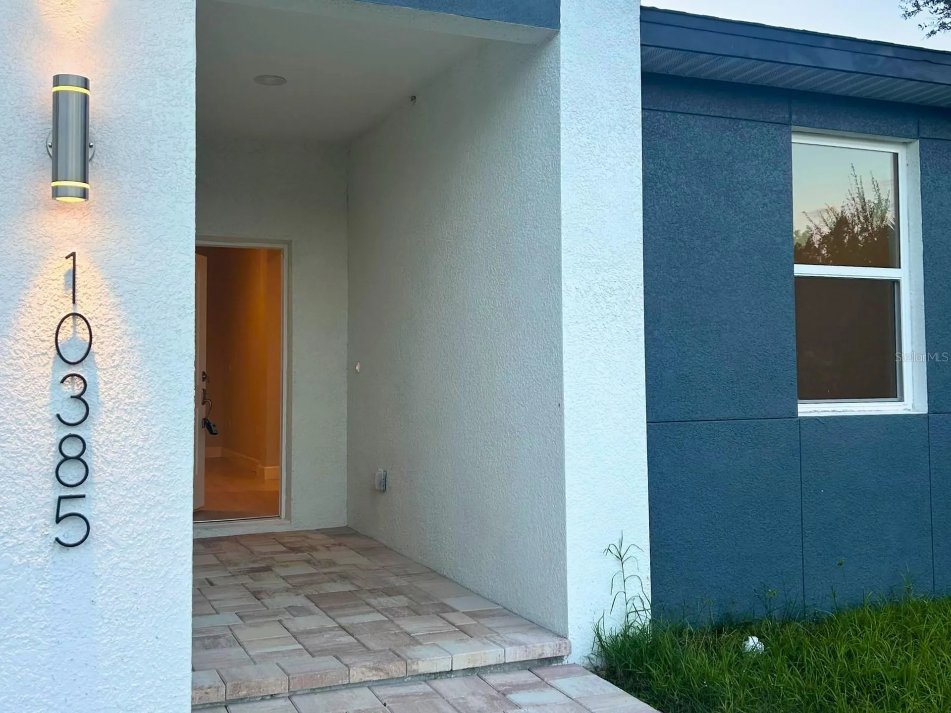 10385 Port Everglades Street Port Charlotte FL 33981