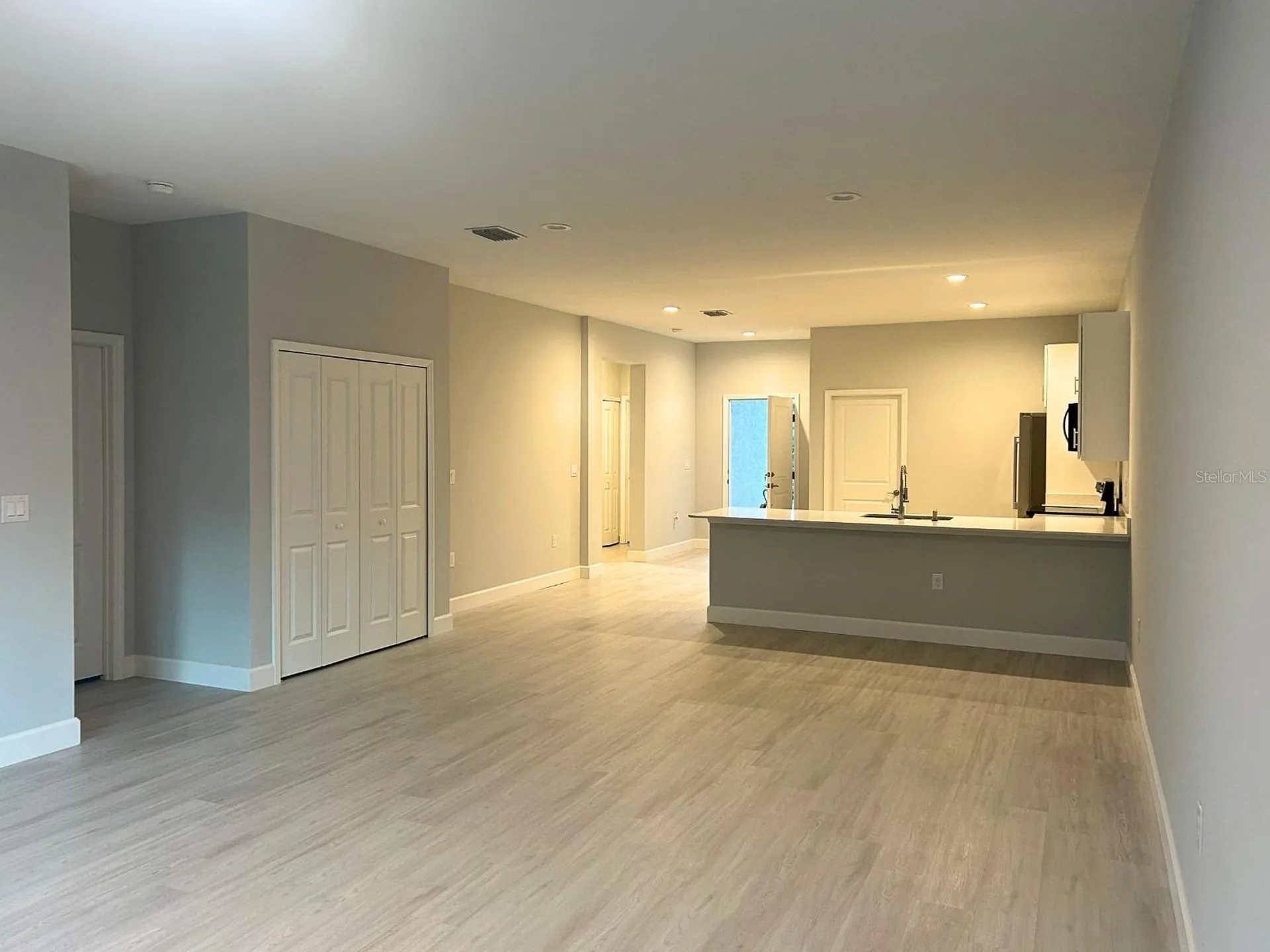 10385 Port Everglades Street Port Charlotte FL 33981