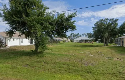 223 Marker Road Rotonda West FL 33947