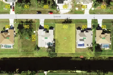 223 Marker Road Rotonda West FL 33947