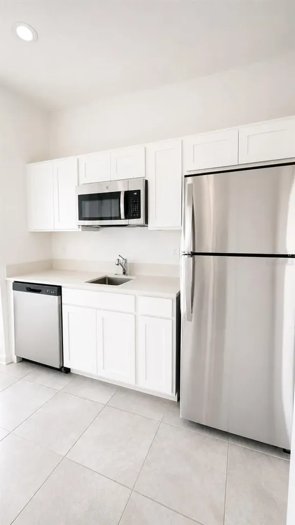 506 Hatteras Road Davenport FL 33837