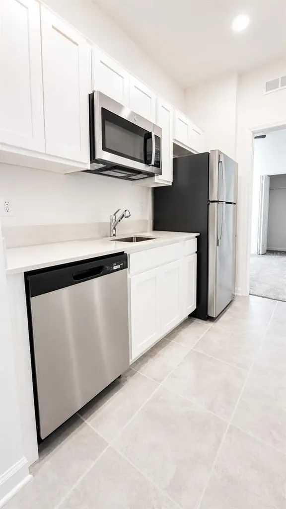 506 Hatteras Road Davenport FL 33837