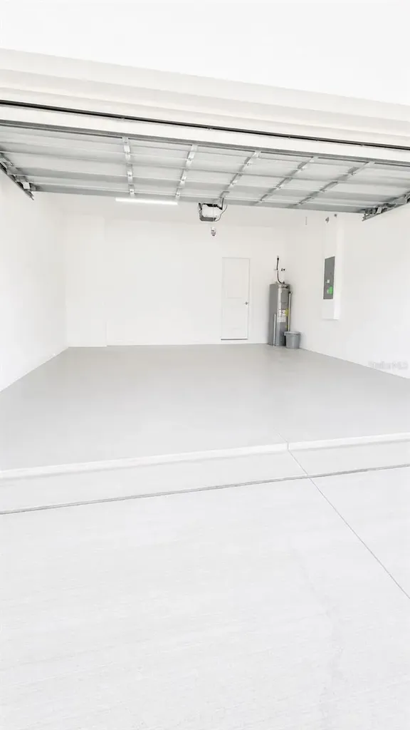506 Hatteras Road Davenport FL 33837