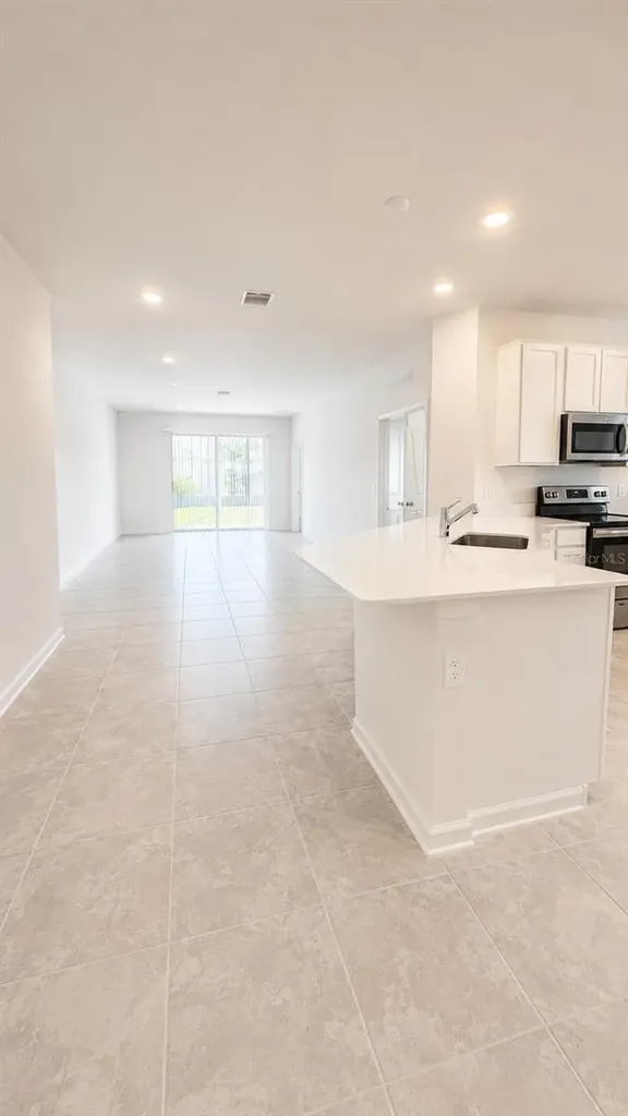 506 Hatteras Road Davenport FL 33837