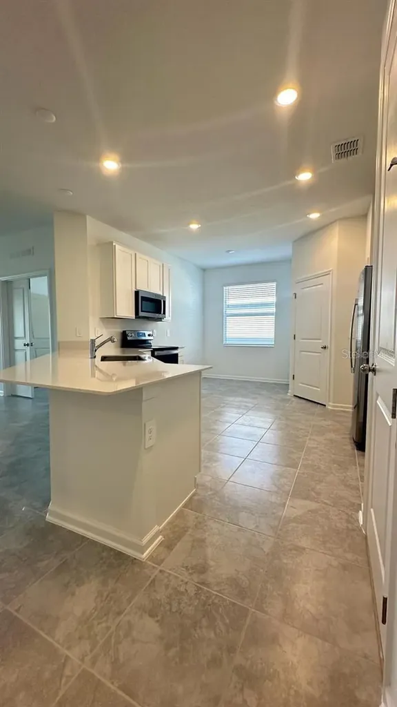 506 Hatteras Road Davenport FL 33837