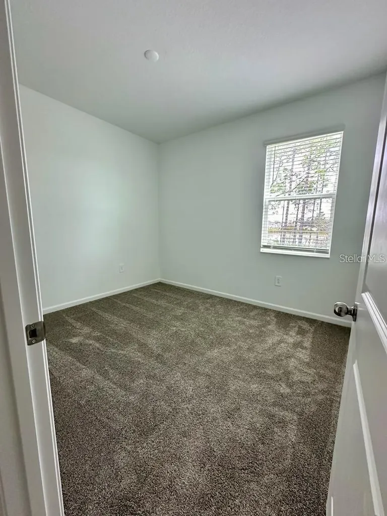 506 Hatteras Road Davenport FL 33837