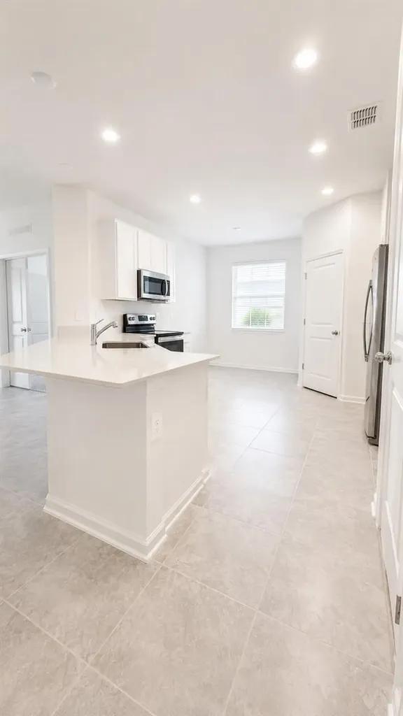 506 Hatteras Road Davenport FL 33837
