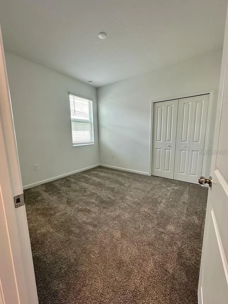 506 Hatteras Road Davenport FL 33837