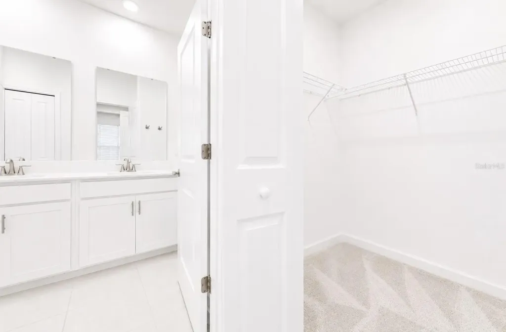 506 Hatteras Road Davenport FL 33837