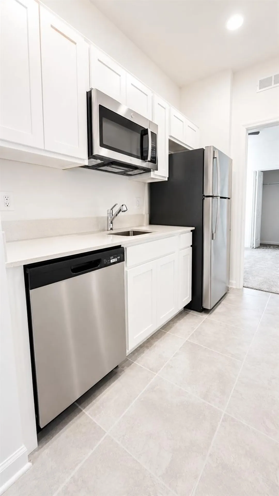 506 Hatteras Road Davenport FL 33837