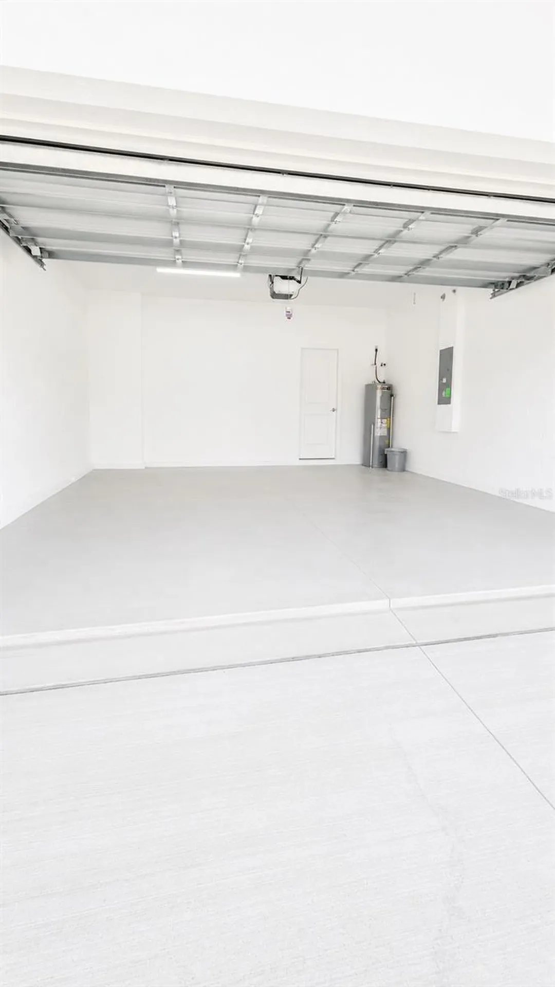506 Hatteras Road Davenport FL 33837