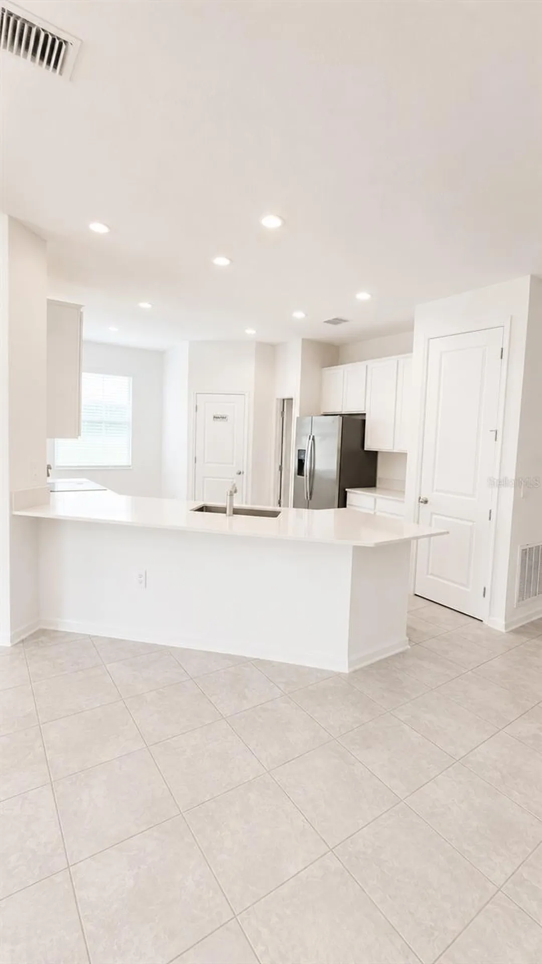 506 Hatteras Road Davenport FL 33837
