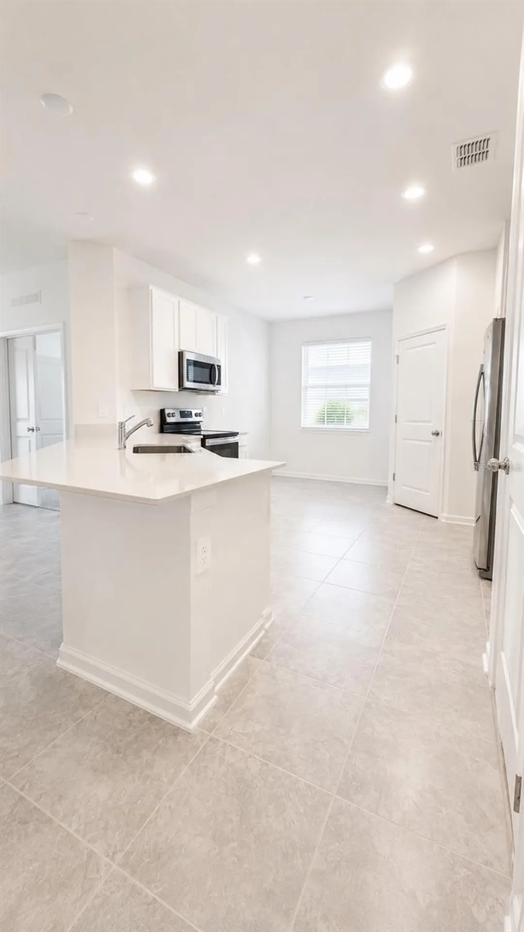 506 Hatteras Road Davenport FL 33837