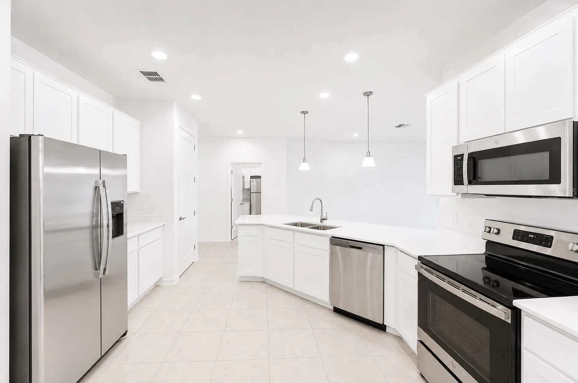 506 Hatteras Road Davenport FL 33837