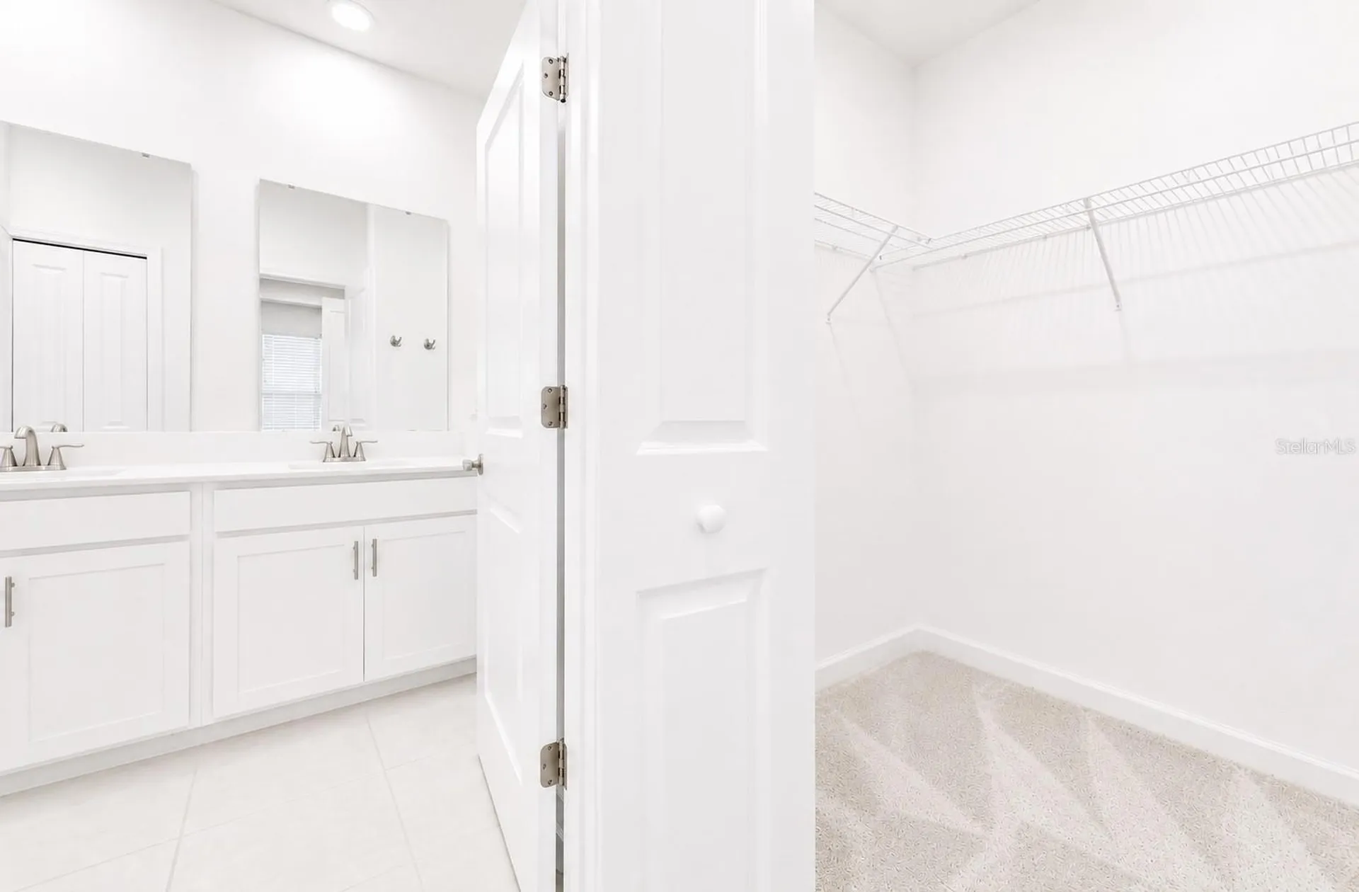 506 Hatteras Road Davenport FL 33837