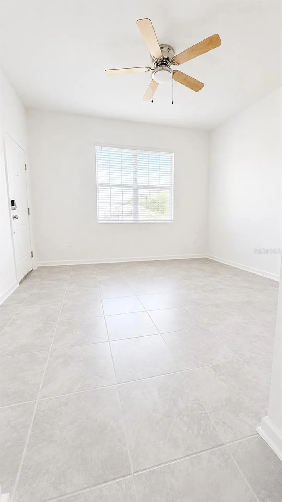 506 Hatteras Road Davenport FL 33837
