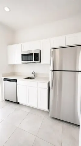 506 Hatteras Road Davenport FL 33837