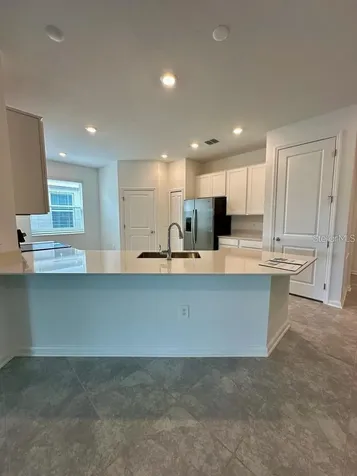 506 Hatteras Road Davenport FL 33837