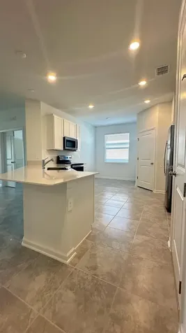 506 Hatteras Road Davenport FL 33837
