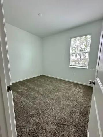 506 Hatteras Road Davenport FL 33837