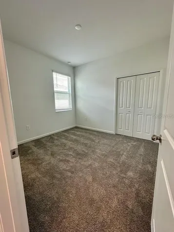 506 Hatteras Road Davenport FL 33837