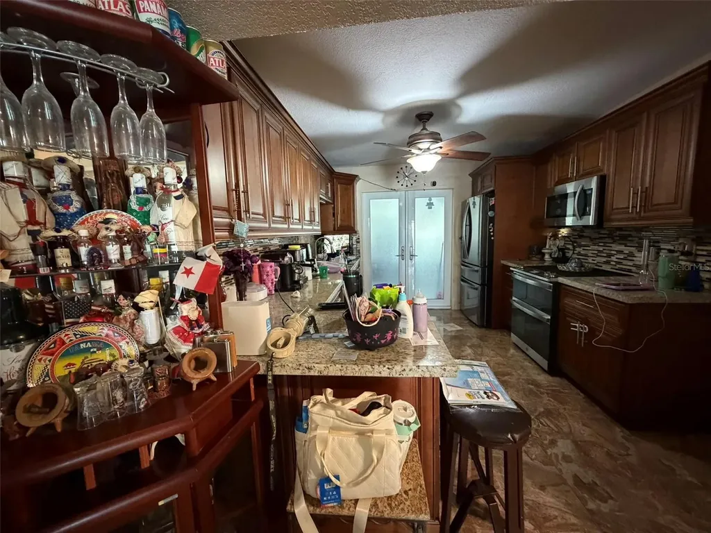 131 E 39th Street Hialeah FL 33013