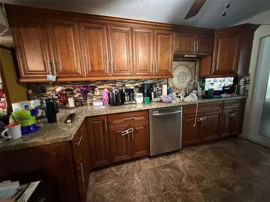 131 E 39th Street Hialeah FL 33013