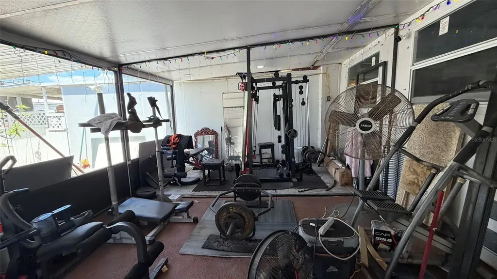 131 E 39th Street Hialeah FL 33013