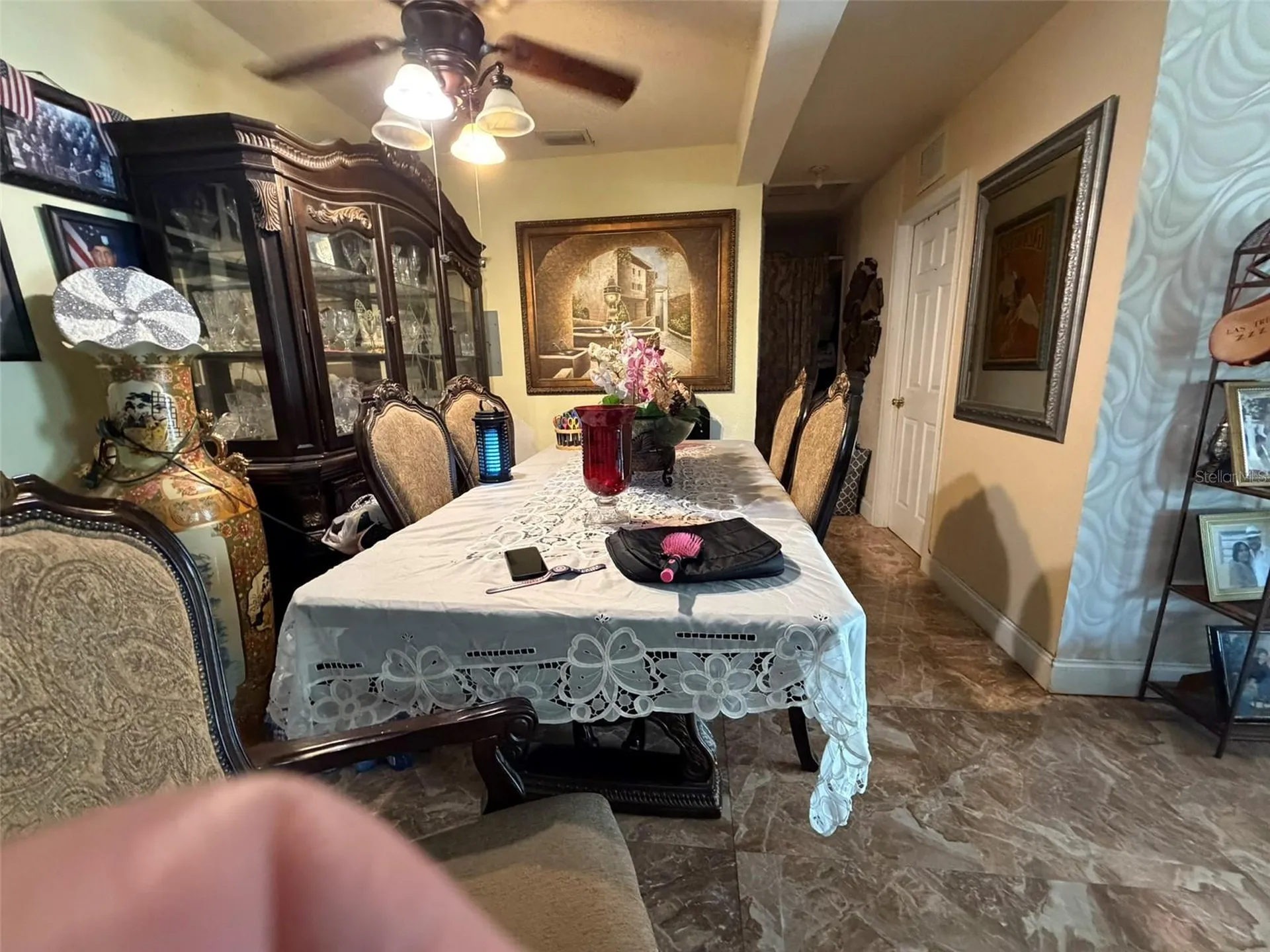 131 E 39th Street Hialeah FL 33013
