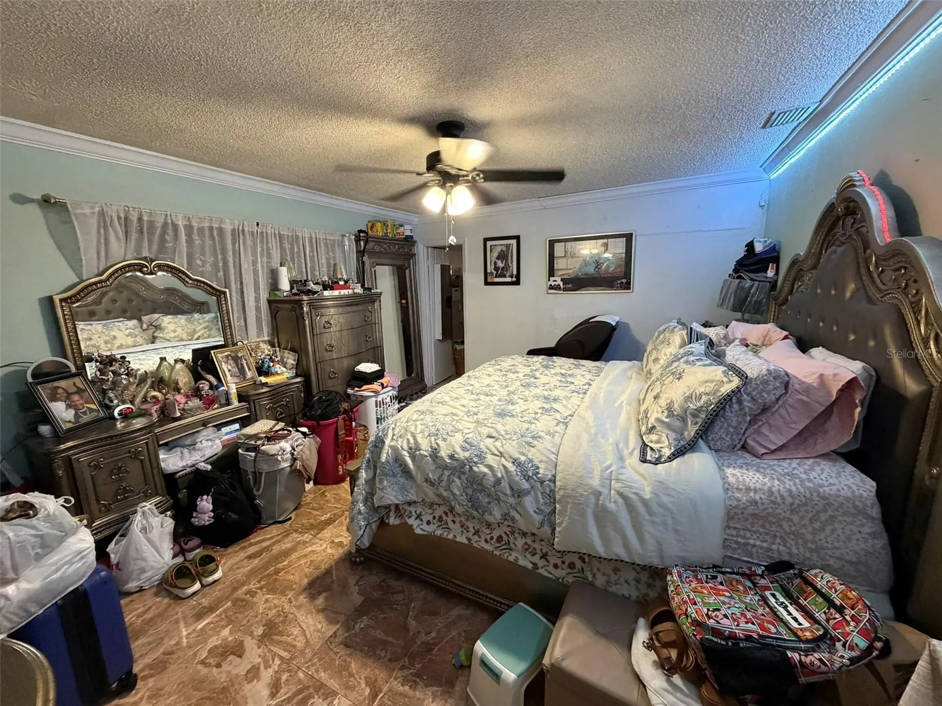 131 E 39th Street Hialeah FL 33013