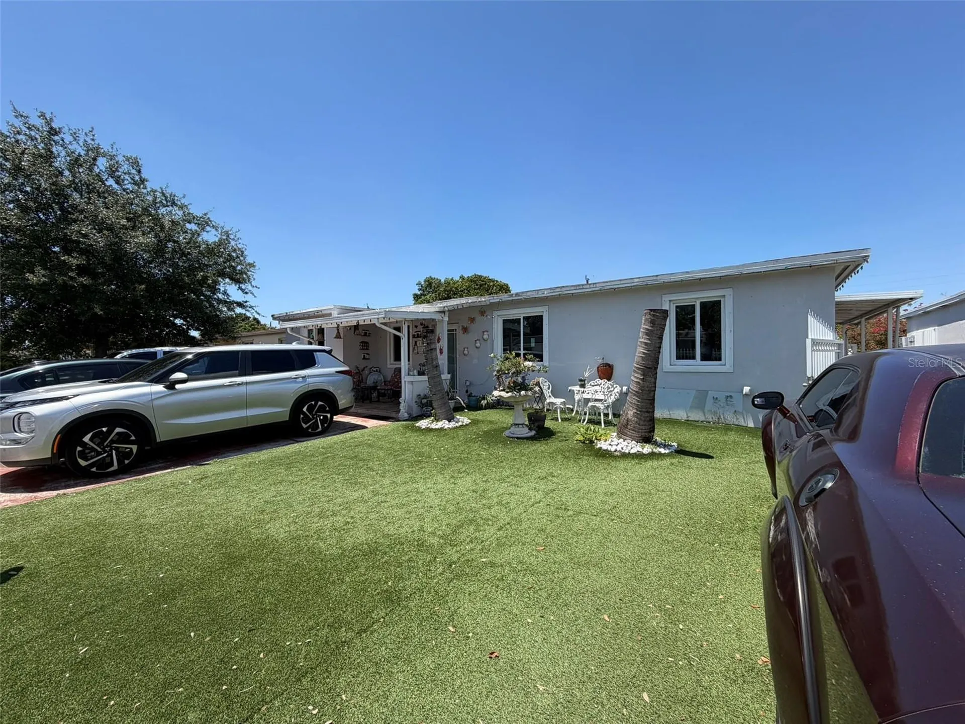 131 E 39th Street Hialeah FL 33013