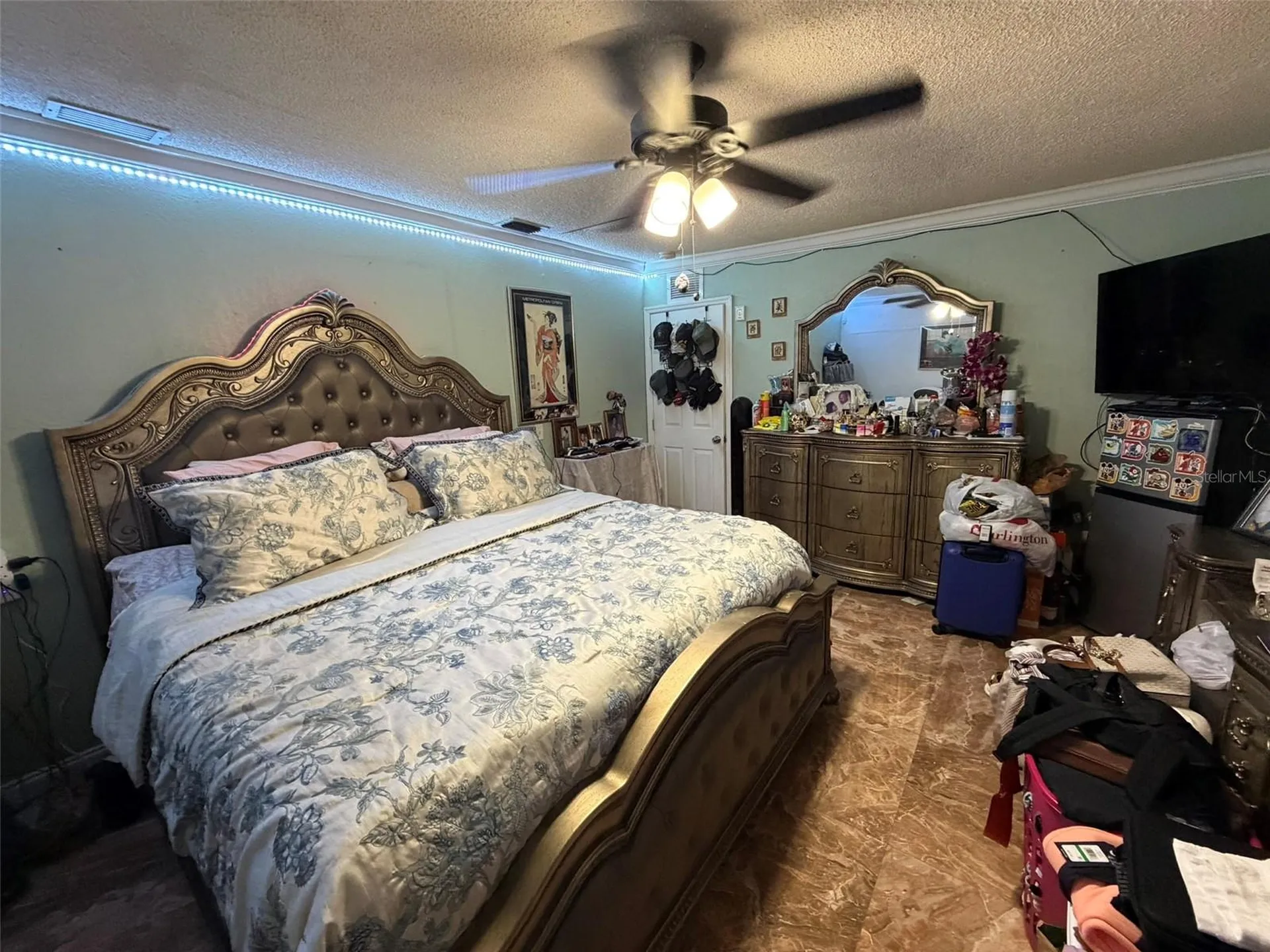 131 E 39th Street Hialeah FL 33013