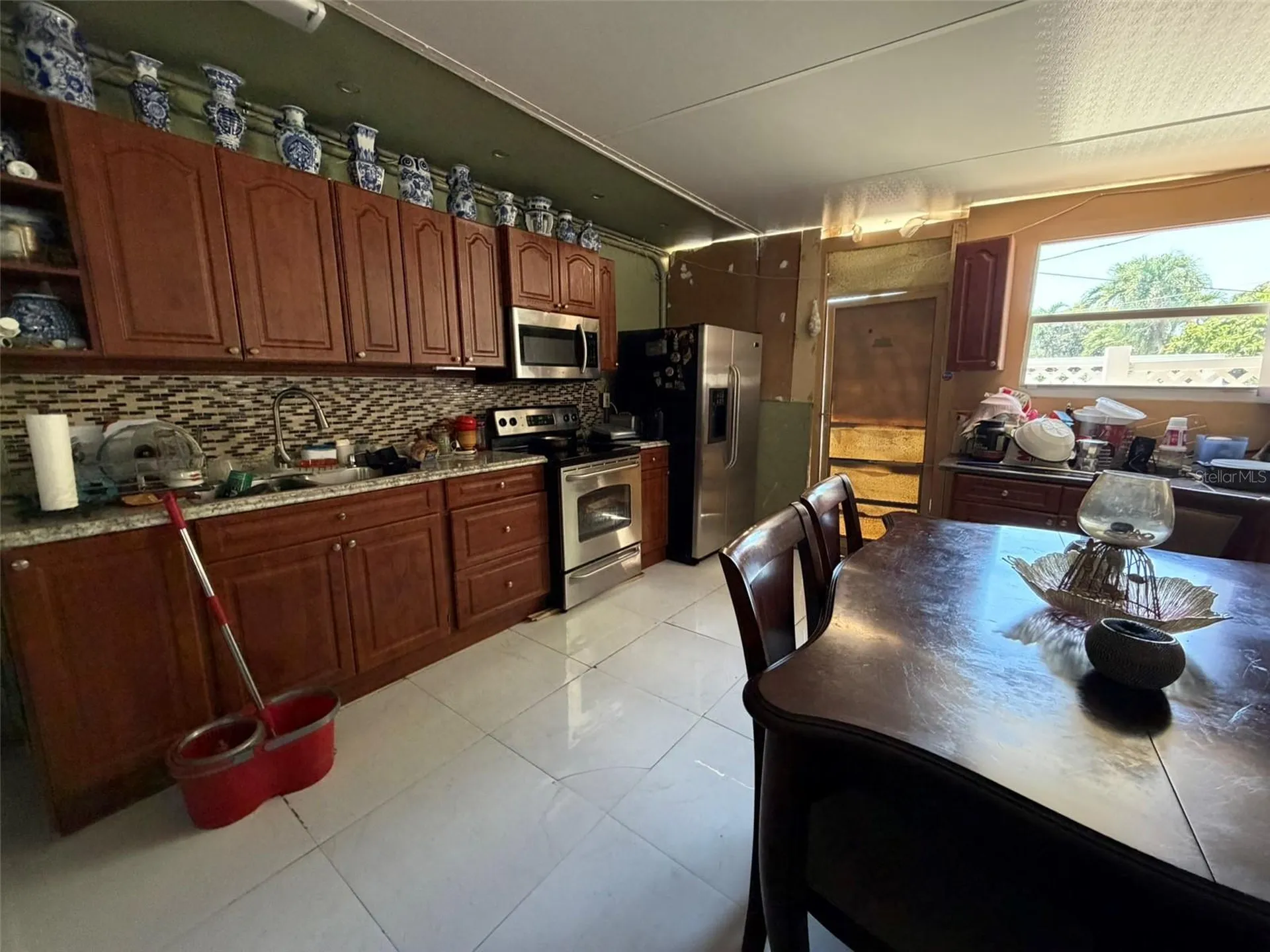 131 E 39th Street Hialeah FL 33013