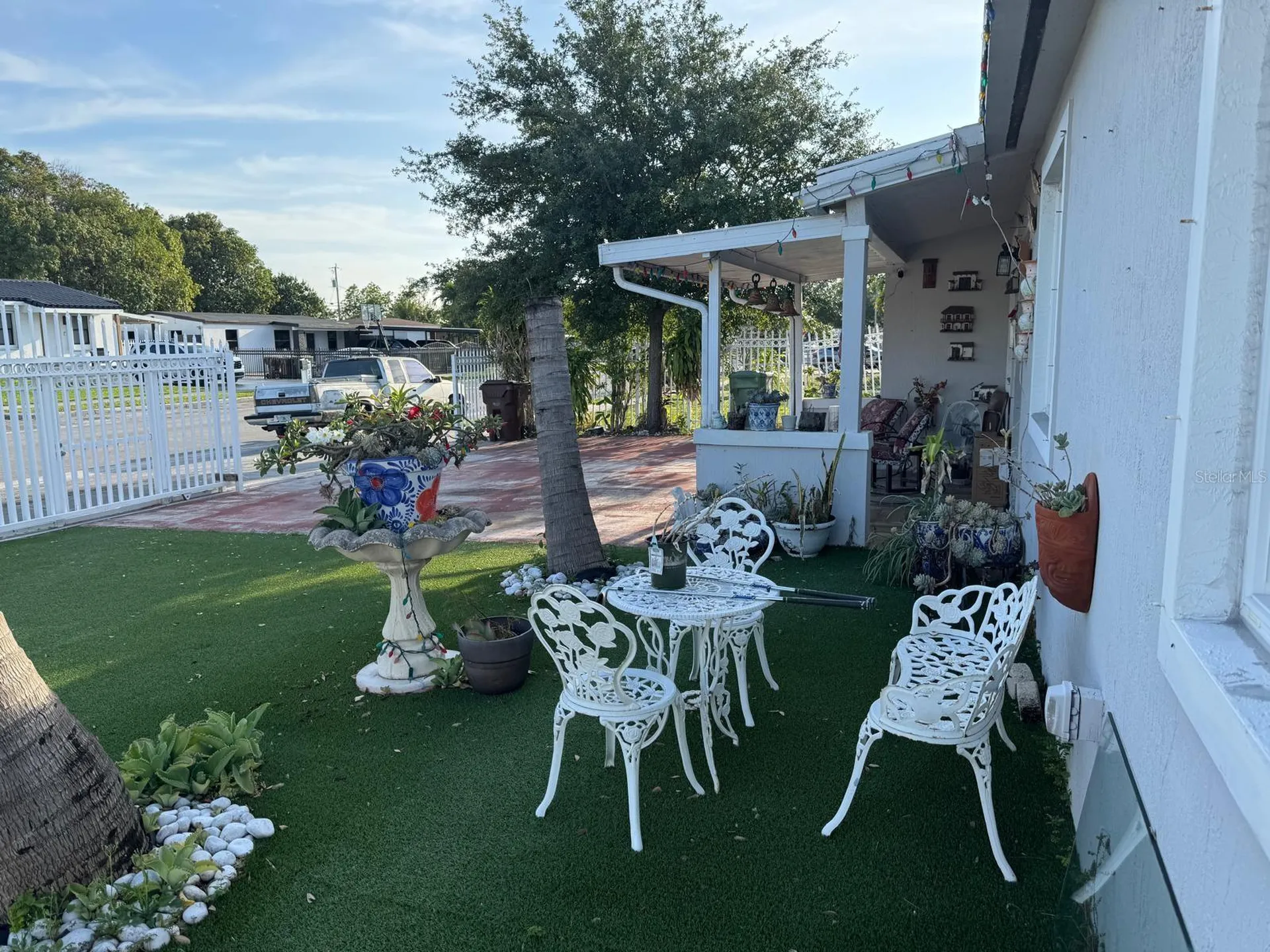 131 E 39th Street Hialeah FL 33013