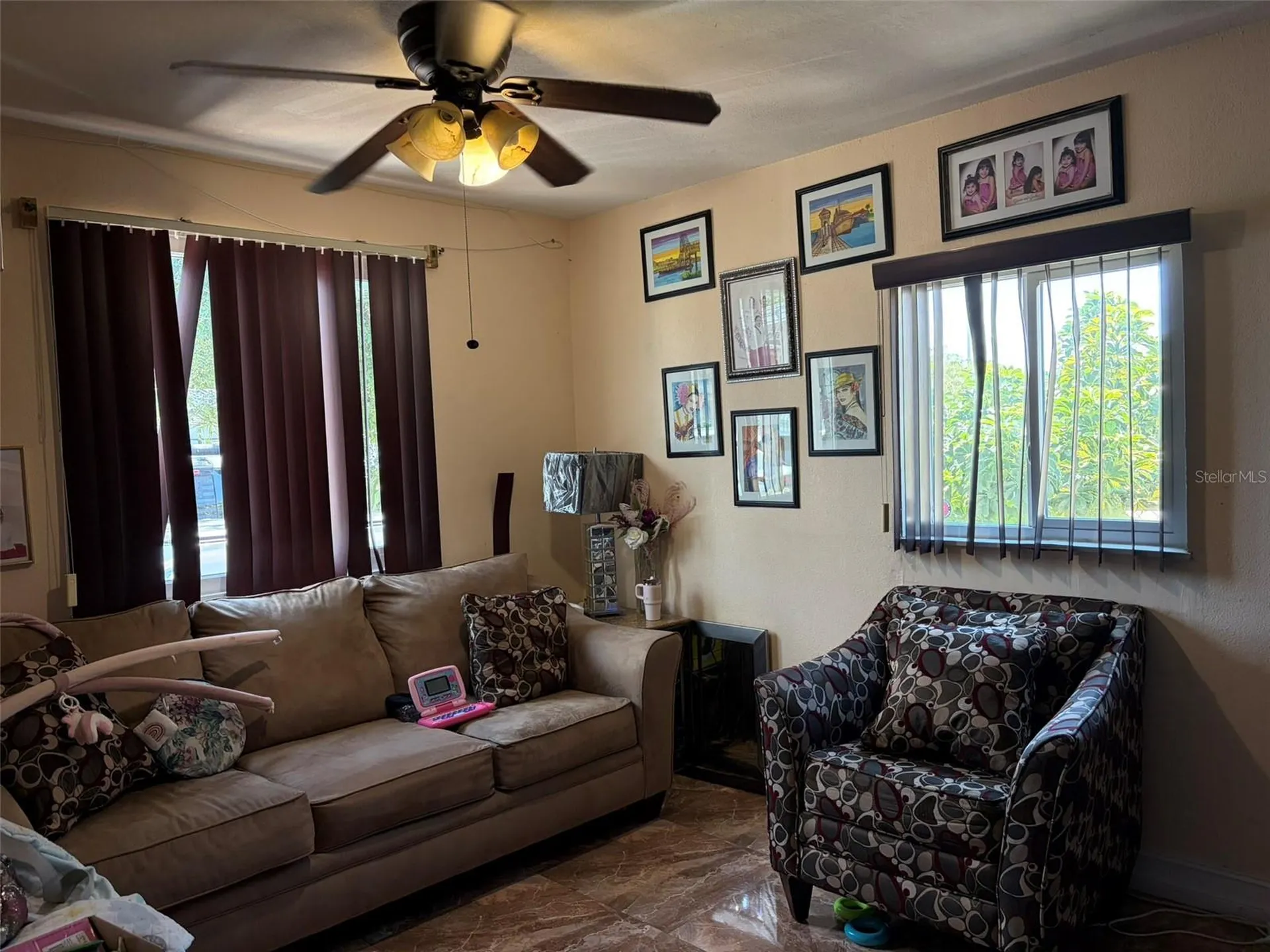 131 E 39th Street Hialeah FL 33013