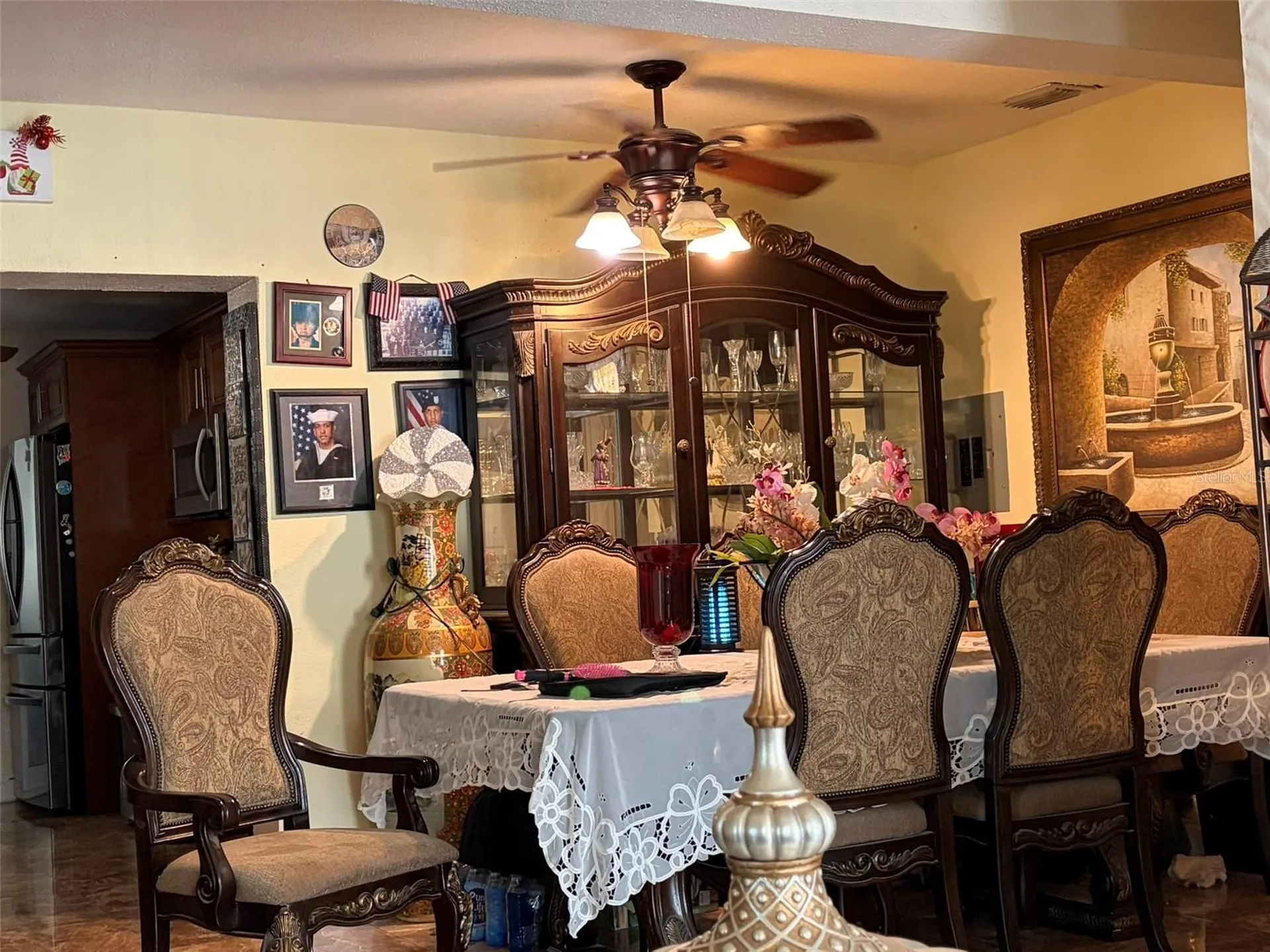131 E 39th Street Hialeah FL 33013