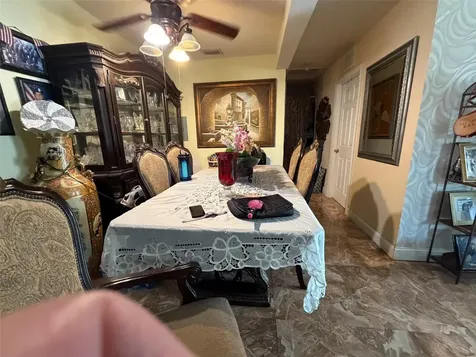 131 E 39th Street Hialeah FL 33013