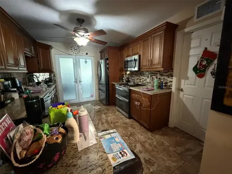 131 E 39th Street Hialeah FL 33013