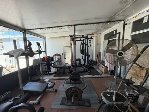 131 E 39th Street Hialeah FL 33013