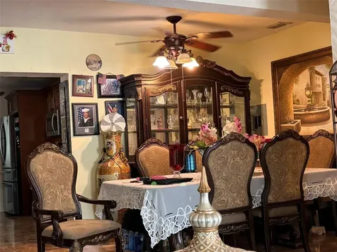 131 E 39th Street Hialeah FL 33013